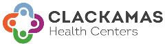 Clackamas Health Centers