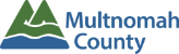 Multnomah County