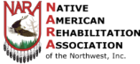 NARA-reconstructed