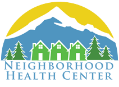 NeighborhoodHealthCenter